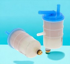 Filtre à gasoil HIFI pour