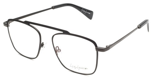 Montures lunettes optiques - montures,