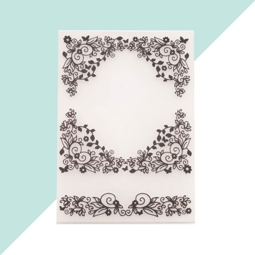 Outils scrapbooking pour le - de,