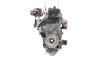 Moteur type HDZ - Citroen SAXO