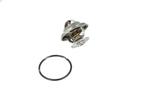 Thermostat liquide de - thermostat,,