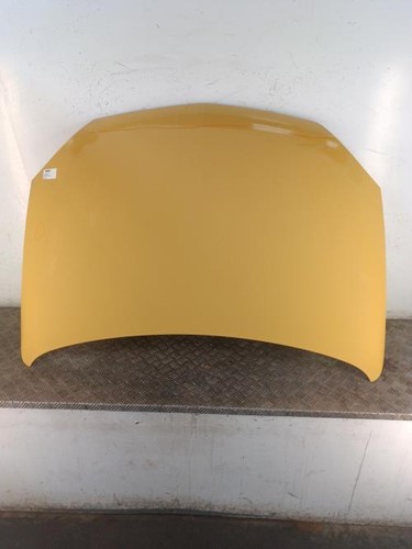 Capot opel corsa phase - corsa, c