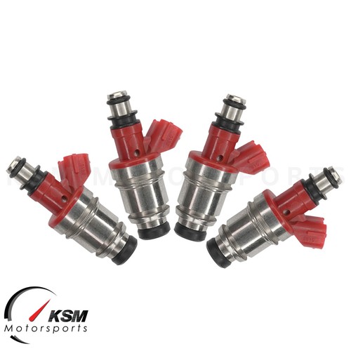 Oem carburant injecteurs - oem,