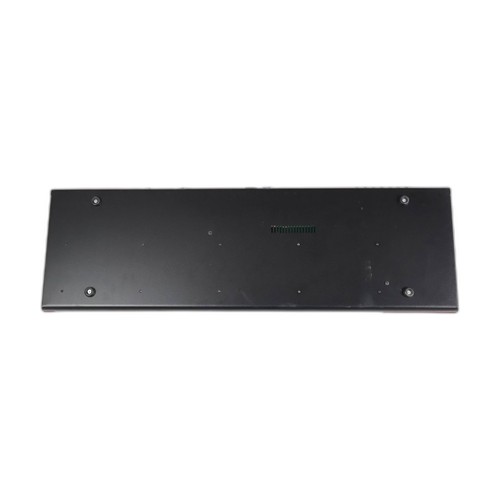 Clavia lead keyboard - lead, 2