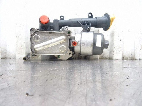 1539132 n009556 radiateur - n009556,