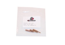 Honda CRF50 XR50 Z50 TB parts