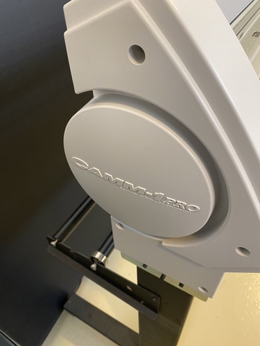 Roland camm pro vinyl - camm, pro.1