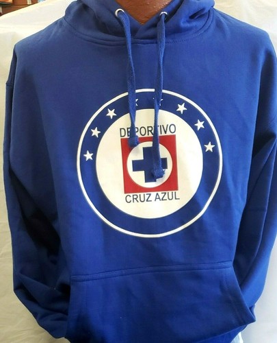 New club deportivo - new!,