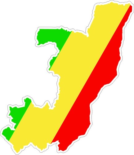 Autocollant sticker adhesif
