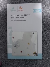 Stokke  Sleepi™ Mickey Mouse