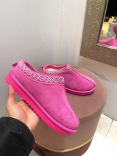 Bottines compensées 