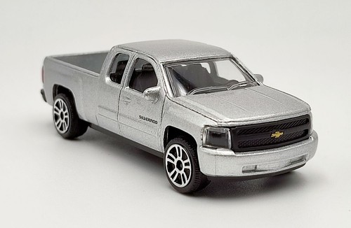 Chevrolet silverado - ★, /