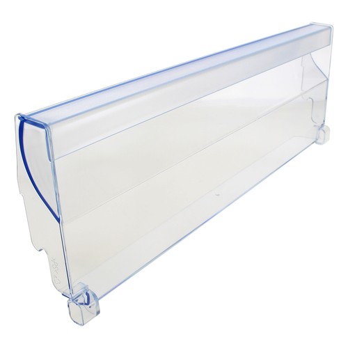 Volet congelateur 00708732 - ,