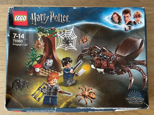 Boite set lego - boite, neuf