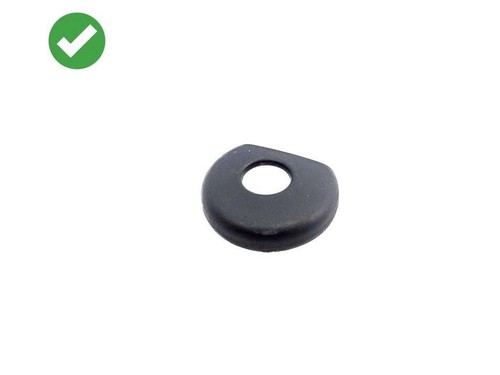 Bmw f10 appui tête 1247646 - 5,