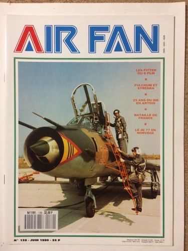 Air fan 139 - air,