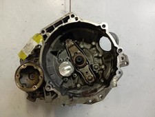 Boite de vitesses VOLKSWAGEN