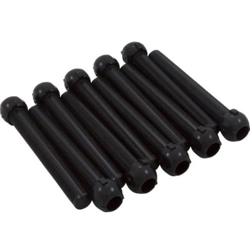 Crépines rotules filtre a - rotules,