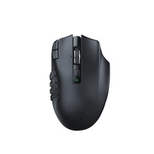 Razer Naga V2 HyperSpeed -