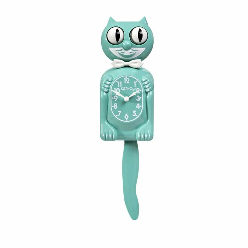 Ocean waves kitty cat - waves, kit-cat