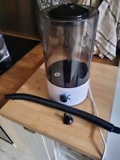 Brumisateur Pour Terrarium 