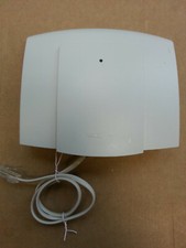 Detewe Aastra Mitel RFP22 Upn Dectsender Opencom Garantie Facture