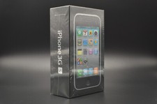 Rarity Collector's Item -