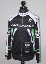 Cannondale mountain bike cycling shirt Size XL