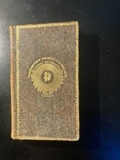Livre ancien ESSAI SUR LE BEAU