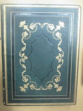 Raccolta de Monumenti pui