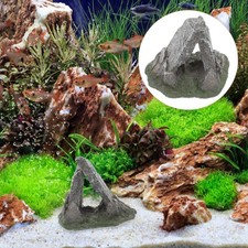 Accessoires Pour Terrarium