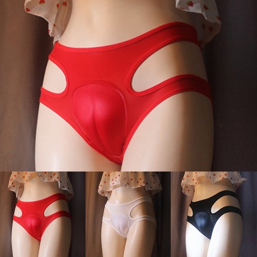 Culotte gaff homme confortable - gaff,