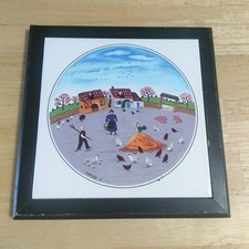 Villeroy Et Boch Laplau