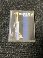 Michel SARDOU Bercy 91 Concert