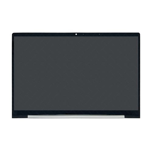 Fhd led lcd ecran - led, tactile