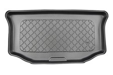 Tapis de Coffre pour