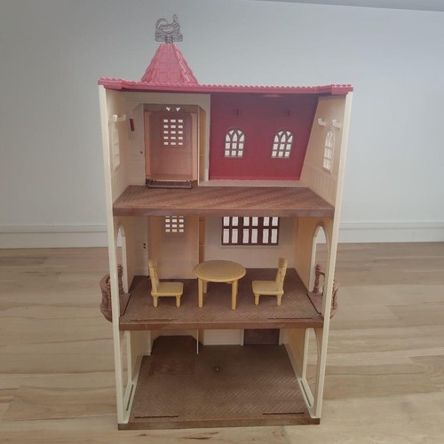 Cottage confortable sur - , le