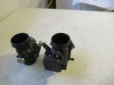 BMW R 1150 R Rockster EZ05