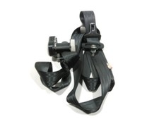 CEINTURE ARRIERE DROITE