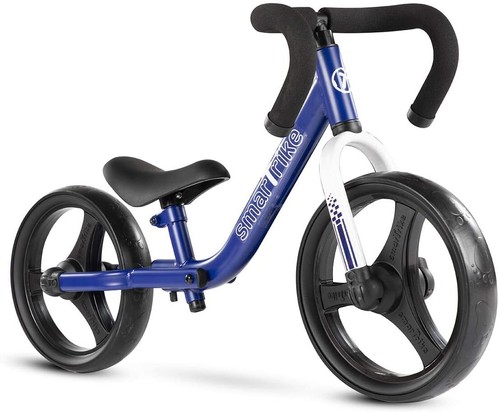 Smartrike folding running bike - smartrike,