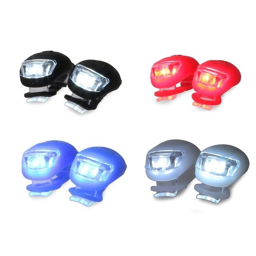 Lampes éclairage led - lampes, d'éclairage