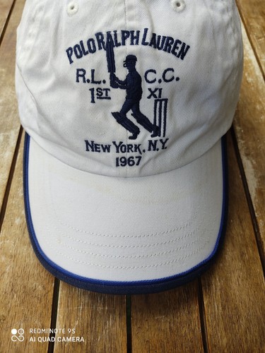 Ralph lauren polo sport - lauren,