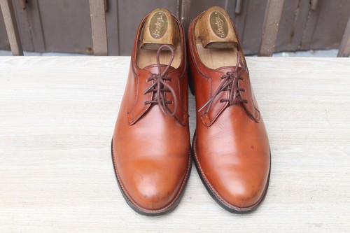 Chaussure crockett jones - chaussure, &jones