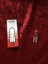 Lampe Philips 12 v 100 w