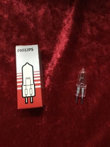 Lampe philips 100 w - v,
