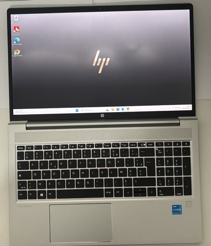 Probook 450 1135g7 - probook, i5-1135g7