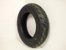 Pneu 100-90-10 Duro pour Moto
