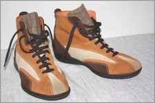 HARMONT & BLAINE Chaussures