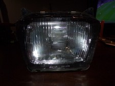 Phare KAWASAKI GPZ 400-600 GPZ