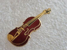 PIN S CELLO